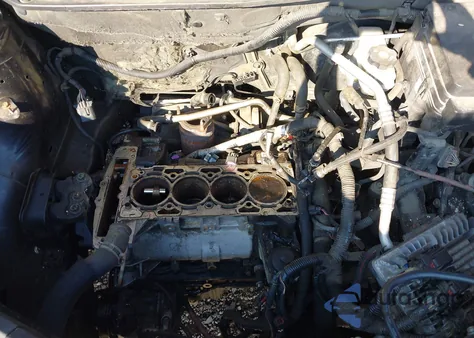 2014 Chevrolet Equinox 1Lt from USA, damaged, VIN 2GNFLFEK2E6114649